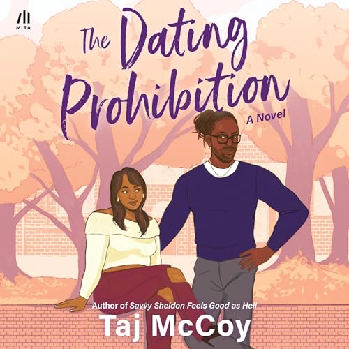 The Dating Prohibition