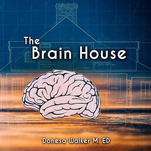 The Brain House