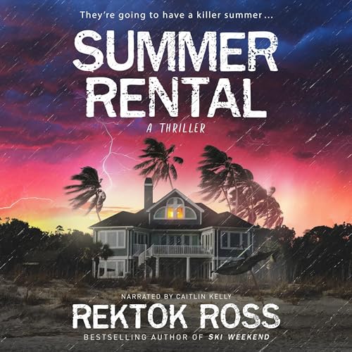 Summer Rental