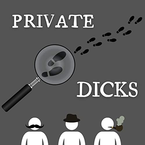 The Worldwide Internet Scavenger Hunt - Cicada 3301 - PD22 by Unknown