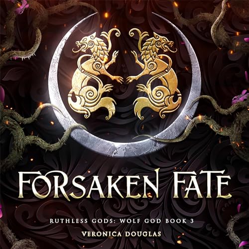 Forsaken Fate