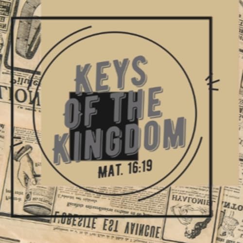 Is R. L. Solberg Correct In His View of Torah Pursuant Believers in Yeshua?