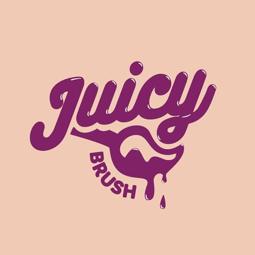 Juicy Brush Podcast by Juicy Brush