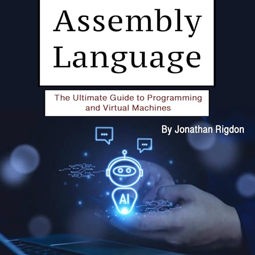 Assembly Language