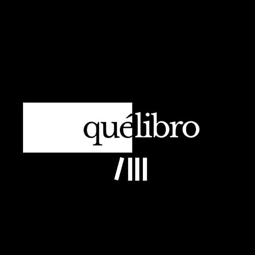 120 | Cómo crear el rincón de lectura perfecto según el feng shui, con Marina Ponce De León by Unknown