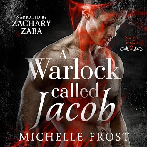A Warlock Called Jacob