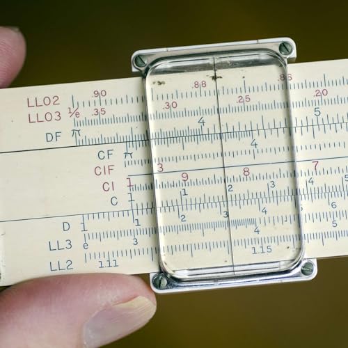 Logarithms: Mobile Phones, Modelling & Statistics? by Unknown
