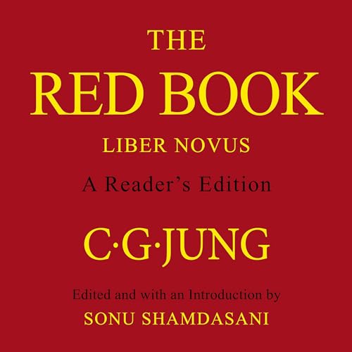 The Red Book
