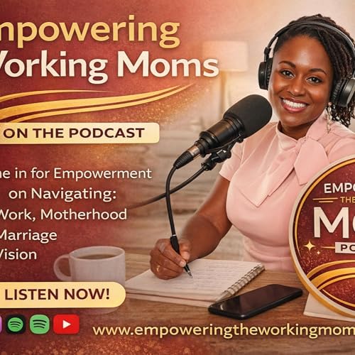 S11 E185: Will There Be Surfing in Heaven? by Unknown