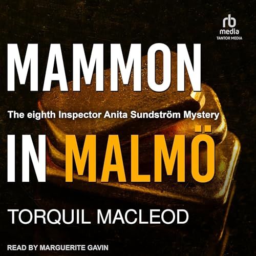 Mammon in Malm&ouml;