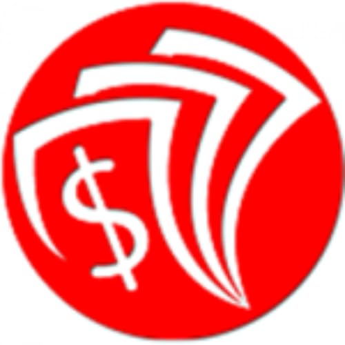 Đáo Hạn Thẻ 365 - Đơn Vị Chuyên Đáo Hạn và Rút Tiền thẻ tín dụng tại Hà Nội by Đáo Hạn Thẻ 365