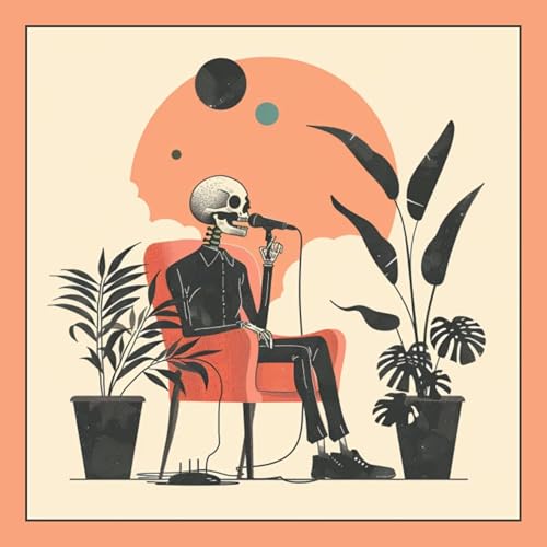 Murderous Mantra by Mantra