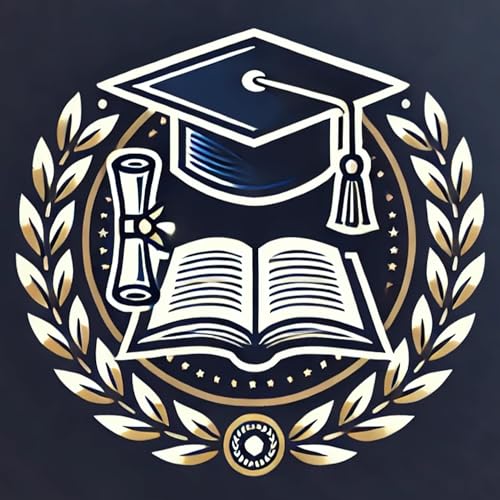 The FAA Drone Study Lounge by The Drone Study Lounge