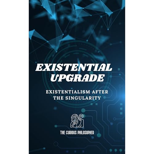 Existential Upgrade