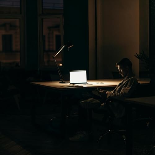 T 20 World cup 2024 by Akmal