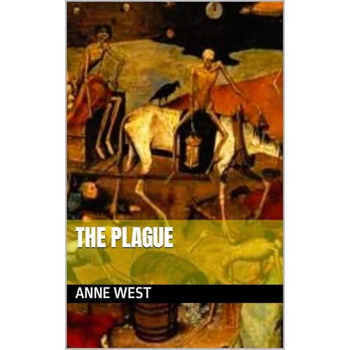 The Plague