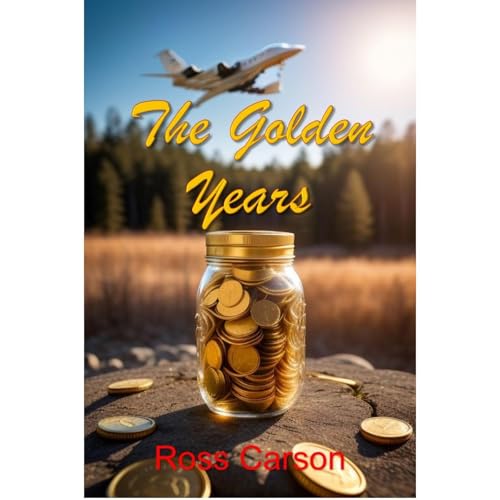The Golden Years