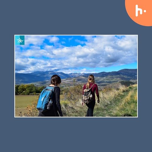 Trekking in Sapa Valley: A Journey Through Nature and Culture