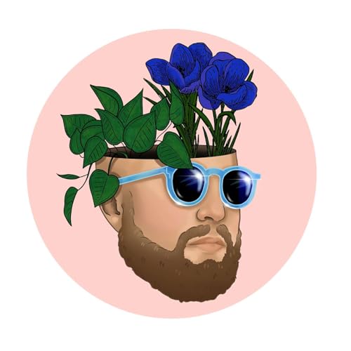 Post Malone Goes Country with Blake Shelton!! MUSIC REACTION/FIRST LISTEN by Unknown