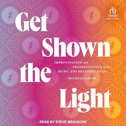 Get Shown the Light