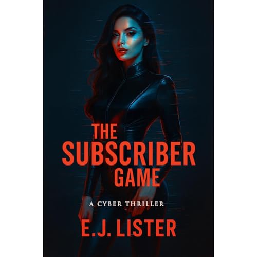 THE SUBSCRIBER GAME