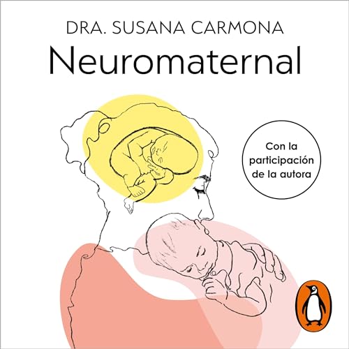 Neuromaternal (Spanish Edition)