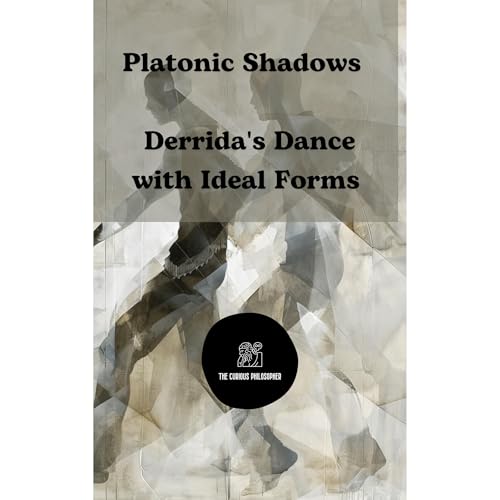 Platonic Shadows