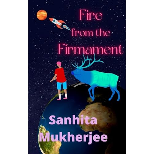 Fire from the Firmament