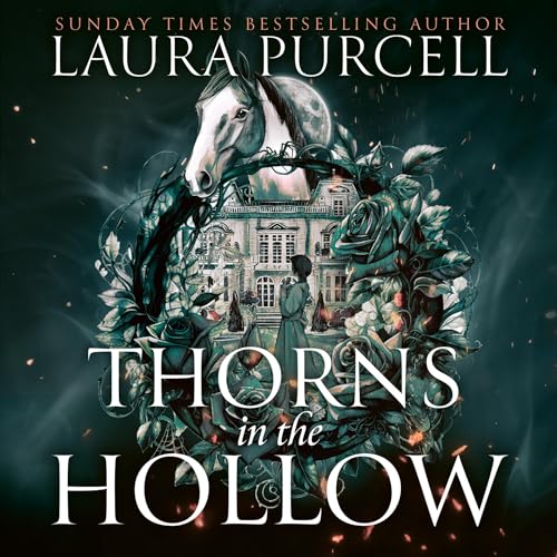 Thorns in the Hollow