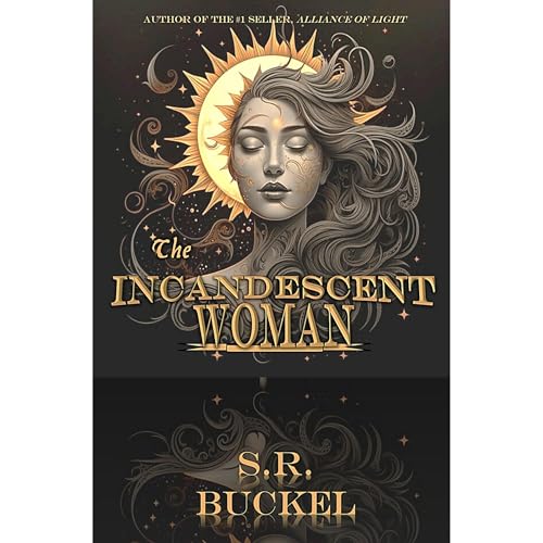 The Incandescent Woman