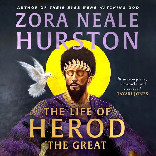 The Life of Herod the Great
