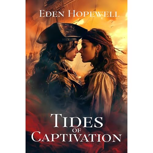 Tides of Captivation