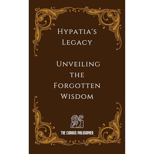 Hypatia's Legacy
