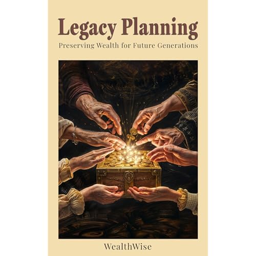 Legacy Planning