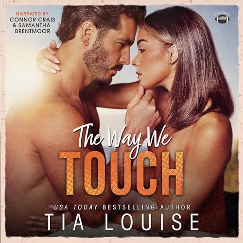 The Way We Touch