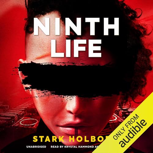 Ninth Life