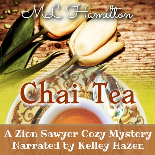 Chai Tea
