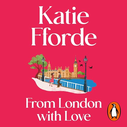 From London With Love