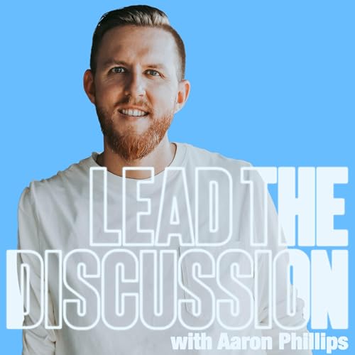 S2 Ep.19 - Unveiling Challenges: 3 Key Problems in Leadership Development by Unknown