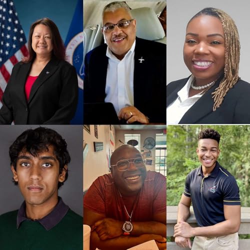 NASA PATHWAYS Internship Program How to Enter NASA's Workforce Pipeline by Unknown