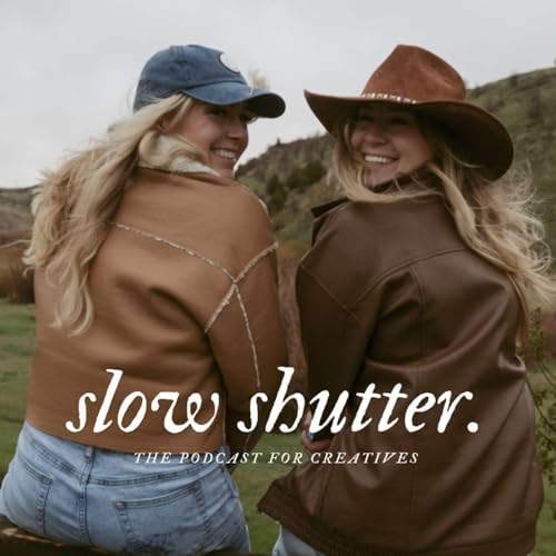 Slow Shutter by CAMI PHOTO CO. + JAYDE MIKENZIE PHOTOGRAPHY