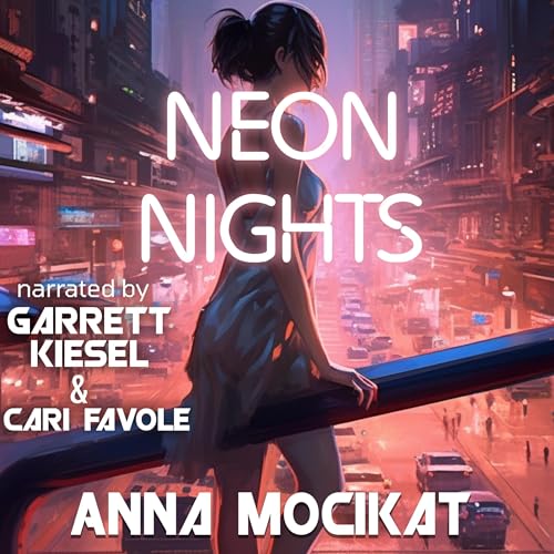Neon Nights