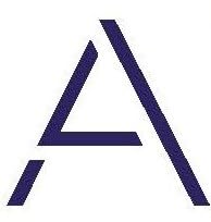 AVI’s Newsletter Podcast by Asset Value Investors