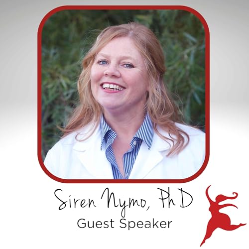 Insights from the Norwegian LIPODIET Study: Bariatric Surgery Follow-Up by Unknown