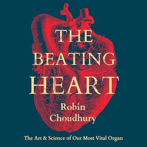 The Beating Heart