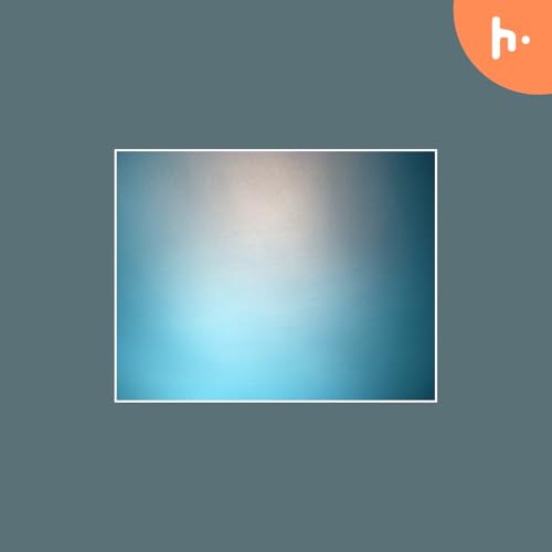 Lppe service Android by richerd