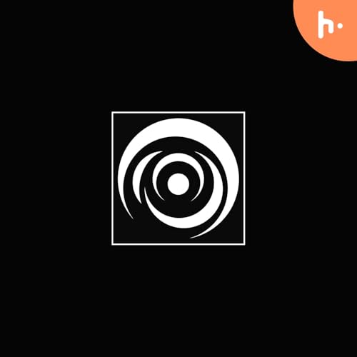 Black Hole Apk by Youtuber Pro