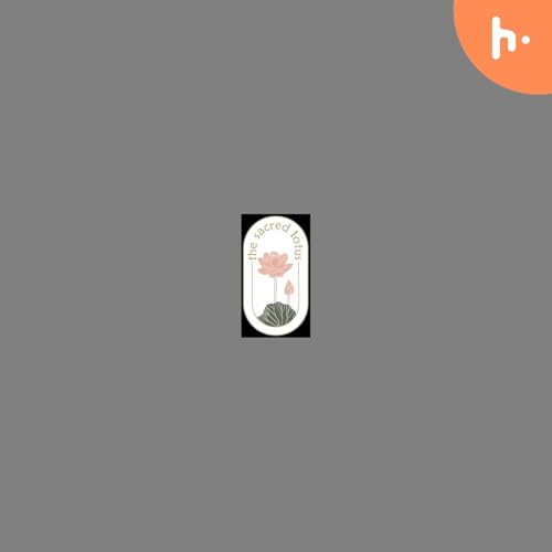 Ayurveda retreat Kerala by Live Chhattisgarh