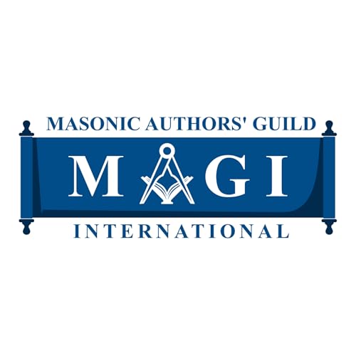 Masonic Authors' Guild International by Masonic Authors' Guild International