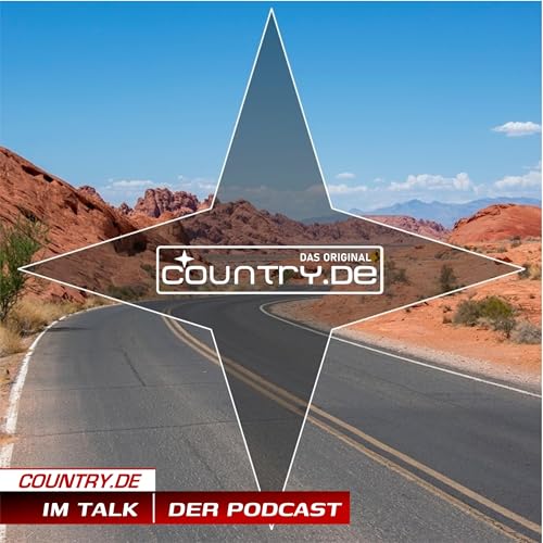 COUNTRY.DE im Talk by Country.de